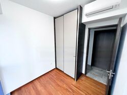 Wilshire Residences (D10), Apartment #503056521